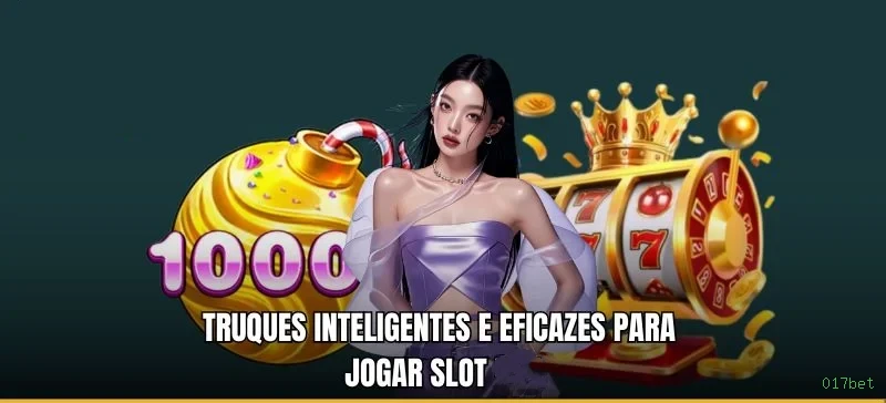 017bet app de jogo para jogadores brasileiros