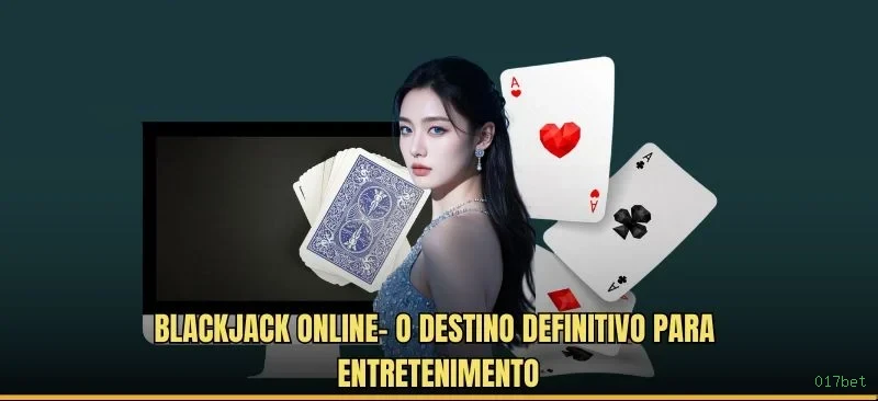 017bet app de jogo para jogadores brasileiros