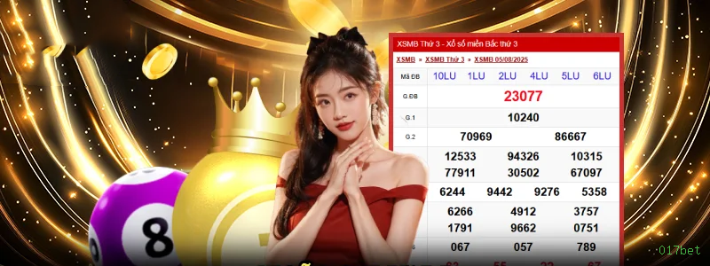 017bet app de jogo para jogadores brasileiros