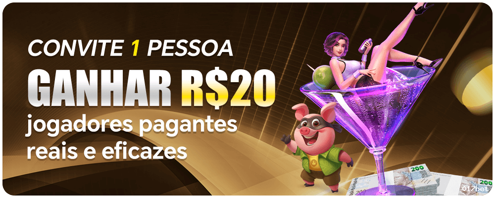 017bet app de jogo para jogadores brasileiros