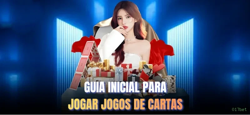 Controles de paJogonto e BRL em 017bet